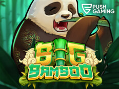 Casino bonus malaysia62